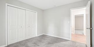 The Overlook Sandy Springs Gallery 21