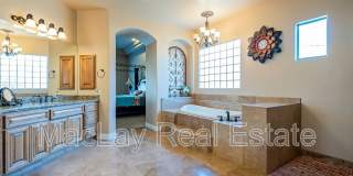 2720 E Jade Pl Gallery 40