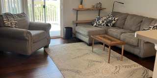 4925 Hahns Peak Drive Gallery 1