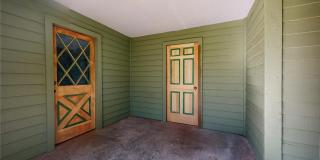 19803 READING ROAD Gallery 43
