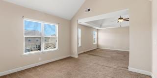 1405 Calumet Drive Gallery 36