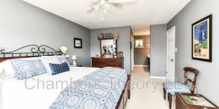 1412 Kingsvale Cir Gallery 21