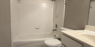 10905 Wittenridge Drive Gallery 18