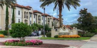 Adorable 2/1 Condo with Garage x Rent @ The Registry at Michicah Park close to Downtown Orlando and Airport ! Gallery 15