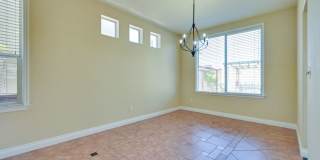 Summerlin!! 5 bedroom home!! W/Bed bath downstairs!! 3 Car Garage!! Synthetic grass in front yard. Back has patio. Summerlin!! 5 bedroom home!! W/Bed bath downstairs!! 3 Car Garage!! Synthetic grass in front yard. Back has patio. Gallery 11
