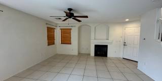 SW 3 bedroom ready to move in Gallery 6