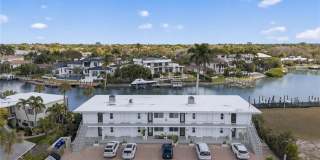 1550 Gulf Shore Blvd N unit: E6 Gallery 17