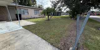 1209 CARLSBAD PLACE Gallery 13