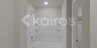 117 Orthello Court Gallery 15