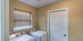 1508 Bluefield Court Gallery 8