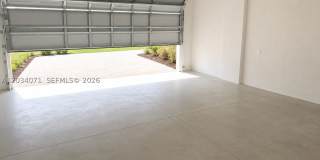 544 Ilaria Ct Gallery 21