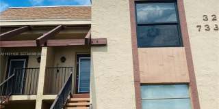 7331 NW 18th St Gallery 1