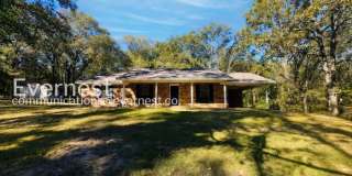 119 Jodean Drive Gallery 1