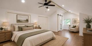 320 Lippi Boulevard Gallery 20