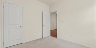 14160 CATBIRD Drive Gallery 16