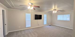 Leon Valley Gem!! Gallery 41