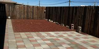 22764 Itasca Road Gallery 16