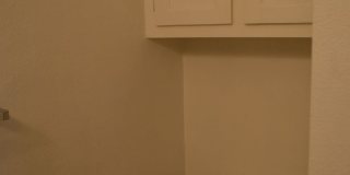 Four Bedroom, Two Bathroom Single Story Home With Two Car Garage Gallery 12