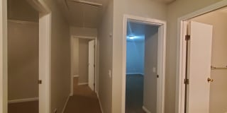 1335 Cactus Avenue Gallery 4