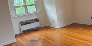 105 Wakefield Avenue Gallery 9