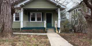 25 Walton St Gallery 1