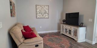 2 Bed 2 Bath Gallery 32