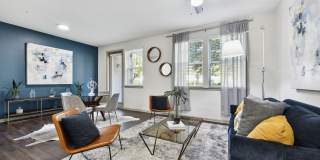 Gran Bay Apartment Homes Gallery 29