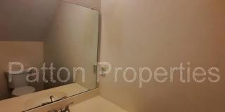 Shandon Oaks Townhome Gallery 8