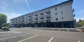 Anthony's Corner Lofts Gallery 47