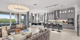 Waterfront Luxury Living | Private Dock + Direct Tampa Bay Access Gallery 93