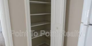 3343 Post Street Gallery 8