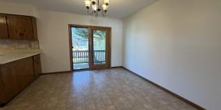 1310 George Street Gallery 9