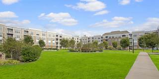 The Grove Somerset Gallery 22