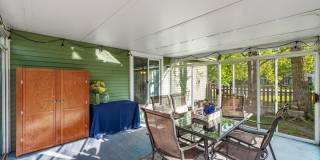 417 Bayview Avenue Gallery 22