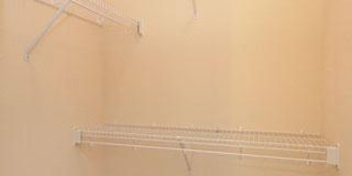 Briton Trace Apartments Gallery 60