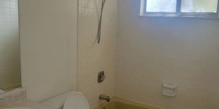 2 bedroom 1 bath with garage ** Move-In Special 2 bedroom 1 bath with garage ** Move-In Special Gallery 8