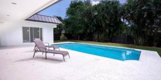 1070 SW 18th Street, Boca Raton, FL 33486 - 6826 Gallery 12