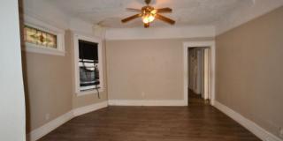 899 S 18Th St Gallery 5