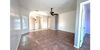 1037 S Speckled Stone Way Gallery 3