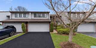 124 Foxwood Drive Gallery 1