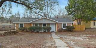 526 Woodlore Drive Gallery 1