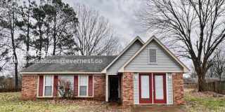 6585 Fairwood Cove Gallery 1