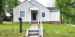 501 Pelham Dr 501 Pelham Dr Gallery 1