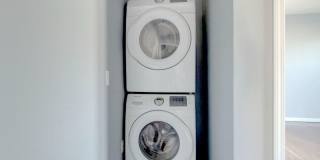 156 Crystal St Gallery 10