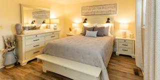 Seven Oaks Townhomes Gallery 6