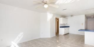 PET FRIENDLY POOL HOME IN PORT CHARLOTTE Gallery 21
