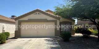 12457 W Via Camille Gallery 1