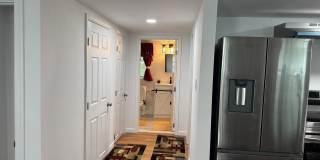 8612 CREEK Court Gallery 8