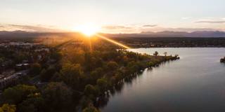 29X Apartments Gallery 68