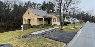 118 Northwestern Avenue Gallery 1